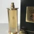 Lattafa Perfumes Pride Leen pic-337625