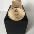 Lattafa Perfumes Pride Leen pic-337626