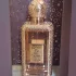 Lattafa Perfumes Pride Queen Of Roses pic-337769
