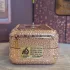Lattafa Perfumes Pride Queen Of Roses pic-337770