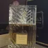 Lattafa Perfumes Khamrah pic-337900