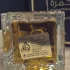 Lattafa Perfumes Khamrah pic-337901
