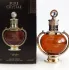 Lattafa Perfumes Pride Pure Crystal