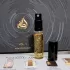 Lattafa Perfumes Her Confession