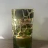 Lattafa Perfumes Qimmah For Women