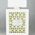Lattafa Perfumes Rave Now White pic-338394