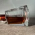 Lattafa Perfumes Raghba pic-338400