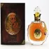 Lattafa Perfumes Rouat Al Oud pic-338471