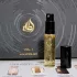 Lattafa Perfumes His Confession pic-33854