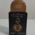 Lattafa Perfumes Pride La Collection d`Antiquites 1505 pic-338763