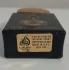 Lattafa Perfumes Pride La Collection d`Antiquites 1505 pic-338764