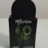 Lattafa Perfumes Pride Affection pic-338784