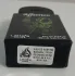 Lattafa Perfumes Pride Affection pic-338785