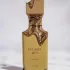 Lattafa Perfumes Eclaire Banoffi