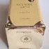 Lattafa Perfumes Eclaire Banoffi