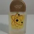 Lattafa Perfumes Pride Tharwah Gold pic-338794
