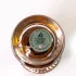 Lattafa Perfumes Musamam pic-338838