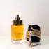 Lattafa Perfumes Musamam pic-338839