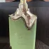 Lattafa Perfumes Eclaire Pistache