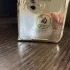 Lattafa Perfumes Eclaire Pistache