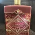 Lattafa Perfumes Badee Al Oud Sublime pic-338871
