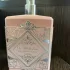 Lattafa Perfumes Badee Al Oud Noble Blush pic-338874