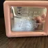 Lattafa Perfumes Badee Al Oud Noble Blush pic-338875