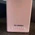 Lattafa Perfumes Badee Al Oud Noble Blush pic-338876