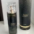 Lattafa Perfumes Nasmaat pic-338951
