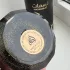Lattafa Perfumes Nasmaat pic-338952