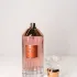 Lattafa Perfumes Velvet Rose pic-338964