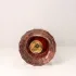 Lattafa Perfumes Velvet Rose pic-338965