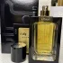 Lattafa Perfumes Asdaaf a`Ayan