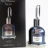 Lattafa Perfumes Sur Mesure Noir pic-339186