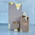 Lattafa Perfumes Eclaire pic-339188