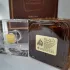 Lattafa Perfumes Khamrah Qahwa pic-339476