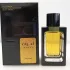 Lattafa Perfumes Asdaaf a`Ayan pic-339765
