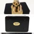 Lattafa Perfumes Asdaaf a`Ayan pic-339766