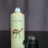 Lattafa Perfumes Pride Art of Nature I pic-339847