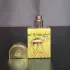 Lattafa Perfumes Pride Art of Nature I pic-339849