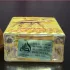 Lattafa Perfumes Pride Art of Nature I pic-339850