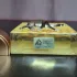 Lattafa Perfumes Pride Art of Nature I pic-339851