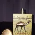 Lattafa Perfumes Pride Art of Nature I pic-339852