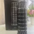 Lattafa Perfumes Pisa