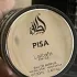 Lattafa Perfumes Pisa