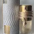 Lattafa Perfumes Musamam White Intense
