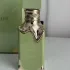 Lattafa Perfumes Eclaire Pistache pic-340249