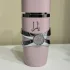 Lattafa Perfumes Yara