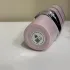 Lattafa Perfumes Yara