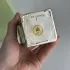 Lattafa Perfumes Eclaire Pistache pic-340332